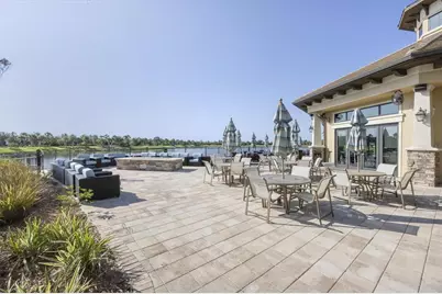 17203 Corinna Place, Bradenton, FL 34202 - Photo 58