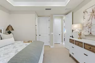 17203 Corinna Pl, Lakewood Ranch, FL 34202 - Photo 18