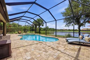17203 Corinna Pl, Lakewood Ranch, FL 34202 - Photo 42