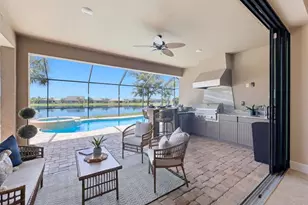 17203 Corinna Pl, Lakewood Ranch, FL 34202 - Photo 34