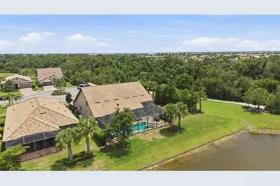 17203 Corinna Place, Lakewood Ranch, FL 34202 - Photo 52