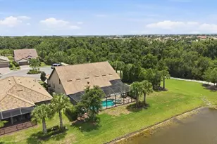 17203 Corinna Pl, Lakewood Ranch, FL 34202 - Photo 52