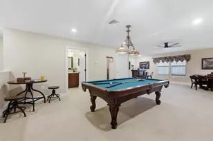 17203 Corinna Pl, Lakewood Ranch, FL 34202 - Photo 30