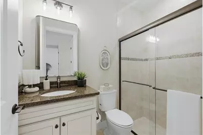 17203 Corinna Place, Lakewood Ranch, FL 34202 - Photo 20