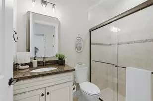 17203 Corinna Pl, Lakewood Ranch, FL 34202 - Photo 20