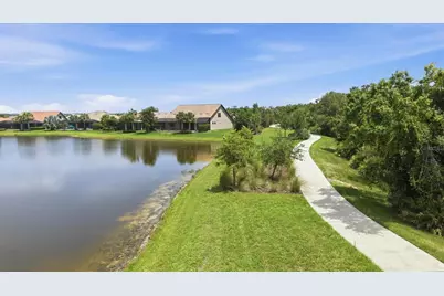 17203 Corinna Place, Lakewood Ranch, FL 34202 - Photo 46