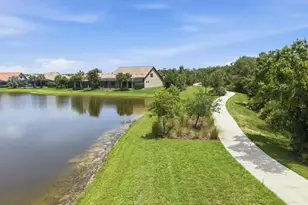 17203 Corinna Pl, Lakewood Ranch, FL 34202 - Photo 46