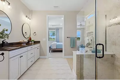 17203 Corinna Place, Lakewood Ranch, FL 34202 - Photo 24