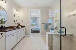 17203 Corinna Pl, Lakewood Ranch, FL 34202 - Photo 24