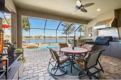 17203 Corinna Place, Bradenton, FL 34202 - Photo 32