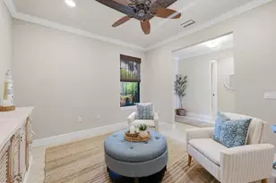 17203 Corinna Pl, Lakewood Ranch, FL 34202 - Photo 6