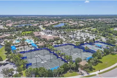 17203 Corinna Place, Lakewood Ranch, FL 34202 - Photo 66