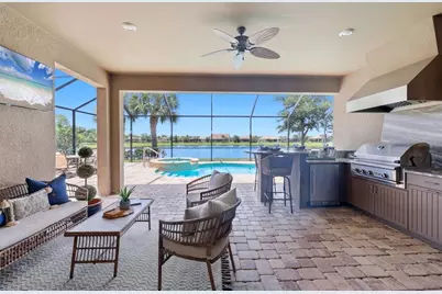 17203 Corinna Place, Lakewood Ranch, FL 34202 - Photo 34