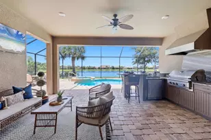17203 Corinna Pl, Lakewood Ranch, FL 34202 - Photo 34