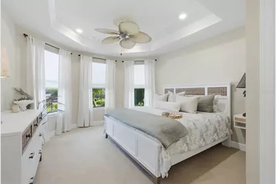 17203 Corinna Place, Lakewood Ranch, FL 34202 - Photo 18