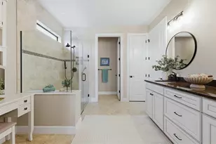 17203 Corinna Pl, Lakewood Ranch, FL 34202 - Photo 22
