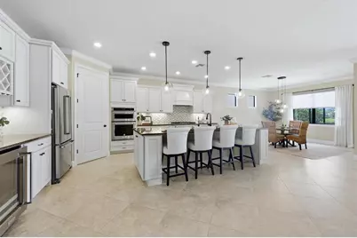 17203 Corinna Place, Lakewood Ranch, FL 34202 - Photo 14