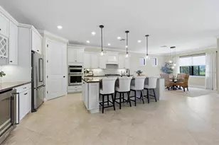 17203 Corinna Pl, Lakewood Ranch, FL 34202 - Photo 14
