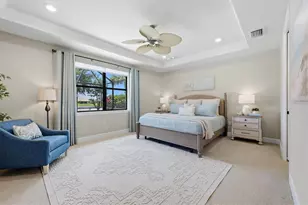 17203 Corinna Pl, Lakewood Ranch, FL 34202 - Photo 20