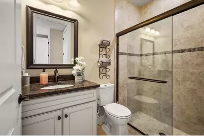 17203 Corinna Place, Bradenton, FL 34202 - Photo 22