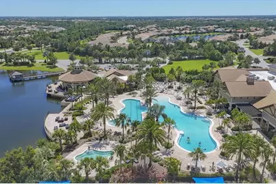 17203 Corinna Place, Bradenton, FL 34202 - Photo 74