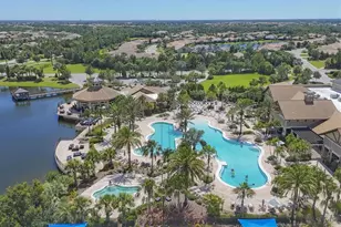 17203 Corinna Pl, Bradenton, FL 34202 - Photo 74