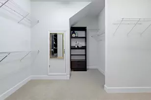 17203 Corinna Pl, Lakewood Ranch, FL 34202 - Photo 24