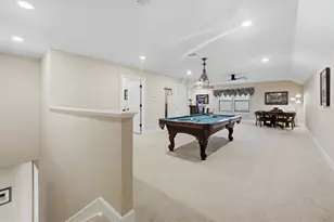 17203 Corinna Pl, Lakewood Ranch, FL 34202 - Photo 28