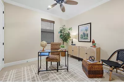 17203 Corinna Place, Lakewood Ranch, FL 34202 - Photo 26