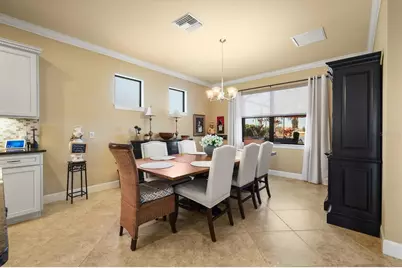 17203 Corinna Place, Bradenton, FL 34202 - Photo 16