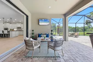 17203 Corinna Pl, Lakewood Ranch, FL 34202 - Photo 36