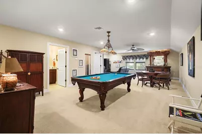 17203 Corinna Place, Bradenton, FL 34202 - Photo 26