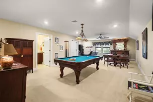 17203 Corinna Pl, Bradenton, FL 34202 - Photo 26