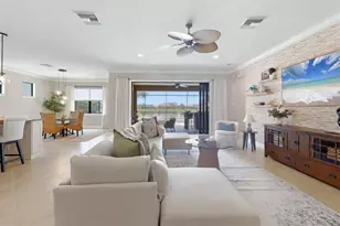 17203 Corinna Pl, Lakewood Ranch, FL 34202 - Photo 8