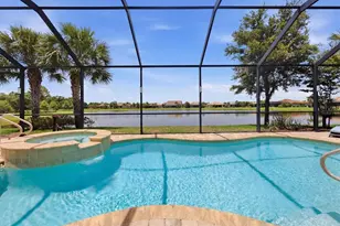 17203 Corinna Pl, Lakewood Ranch, FL 34202 - Photo 44
