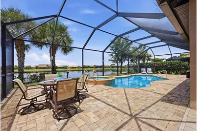 17203 Corinna Place, Lakewood Ranch, FL 34202 - Photo 40
