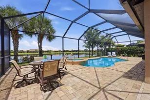 17203 Corinna Pl, Lakewood Ranch, FL 34202 - Photo 40