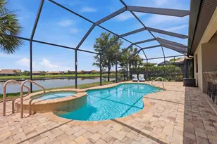 17203 Corinna Pl, Lakewood Ranch, FL 34202 - Photo 40