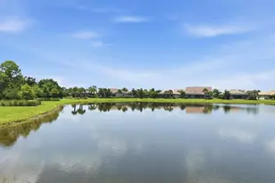 17203 Corinna Pl, Lakewood Ranch, FL 34202 - Photo 48