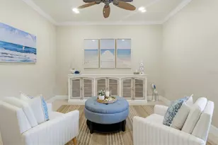 17203 Corinna Pl, Lakewood Ranch, FL 34202 - Photo 6