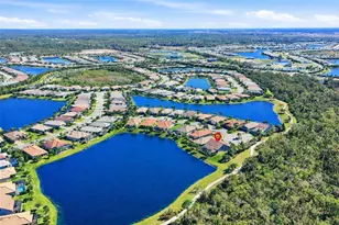 17203 Corinna Pl, Bradenton, FL 34202 - Photo 42