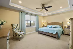 17203 Corinna Pl, Bradenton, FL 34202 - Photo 18