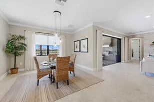 17203 Corinna Pl, Lakewood Ranch, FL 34202 - Photo 12