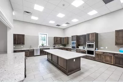 17203 Corinna Place, Lakewood Ranch, FL 34202 - Photo 56