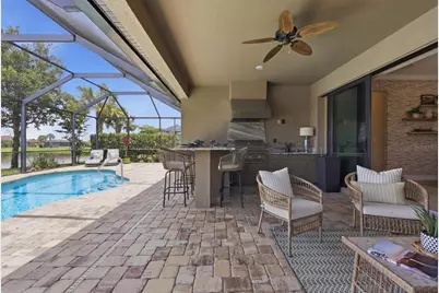 17203 Corinna Place, Lakewood Ranch, FL 34202 - Photo 36