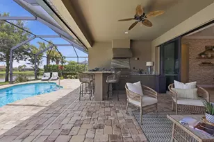 17203 Corinna Pl, Lakewood Ranch, FL 34202 - Photo 36
