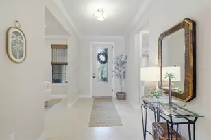 17203 Corinna Pl, Lakewood Ranch, FL 34202 - Photo 4