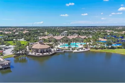 17203 Corinna Place, Lakewood Ranch, FL 34202 - Photo 48
