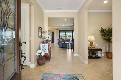 17203 Corinna Place, Bradenton, FL 34202 - Photo 6