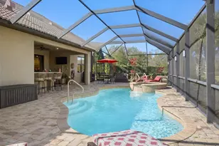 17203 Corinna Pl, Bradenton, FL 34202 - Photo 38